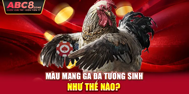 mau-mang-ga-da-tuong-sinh-nhu-the-nao- 