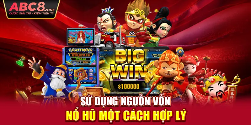 su-dung-nguon-von-no-hu-mot-cach-hop-ly