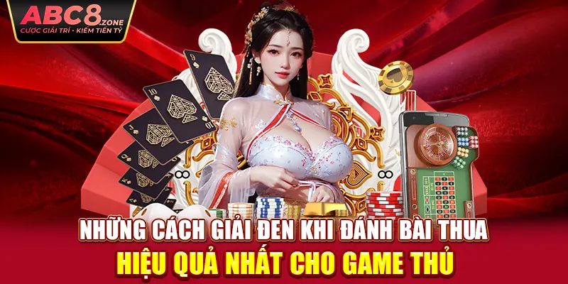 nhung-cach-giai-den-khi-danh-bai-thua-hieu-qua-nhat-cho-game-thu