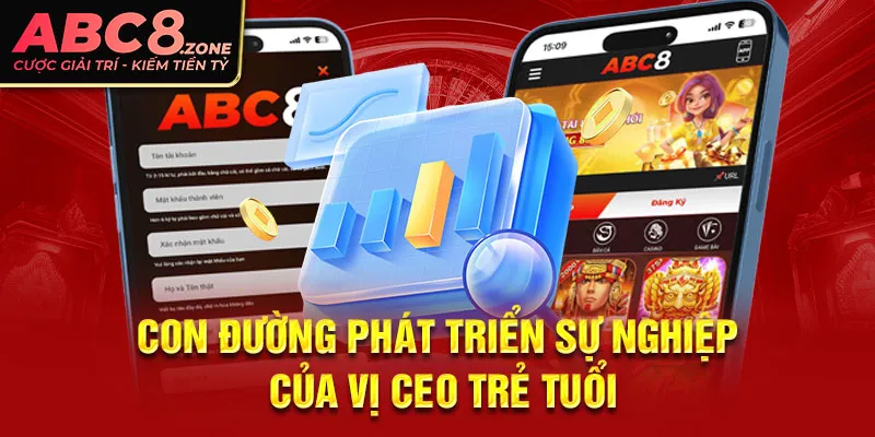 con-duong-phat-trien-su-nghiep-cua-vi-ceo-tre-tuoi