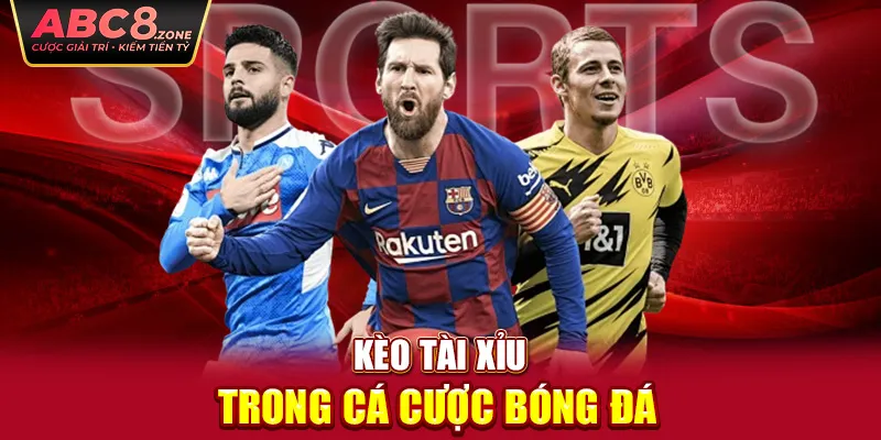 keo-tai-xiu-trong-ca-cuoc-bong-da _