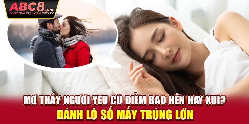 mo-thay-nguoi-yeu-cu-diem-bao-hen-hay-xui-danh-lo-so-may-trung-lon