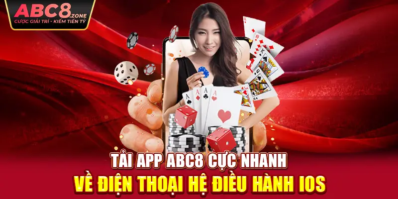 tai-app-abc8-cuc-nhanh-ve-dien-thoai-he-dieu-hanh-ios