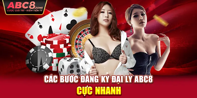 cac-buoc-dang-ky-dai-ly-abc8-cuc-nhanh