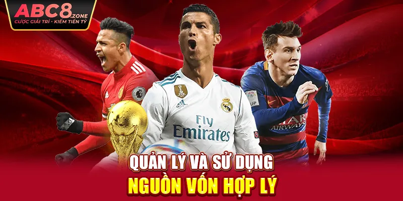 quan-ly-va-su-dung-nguon-von-hop-ly