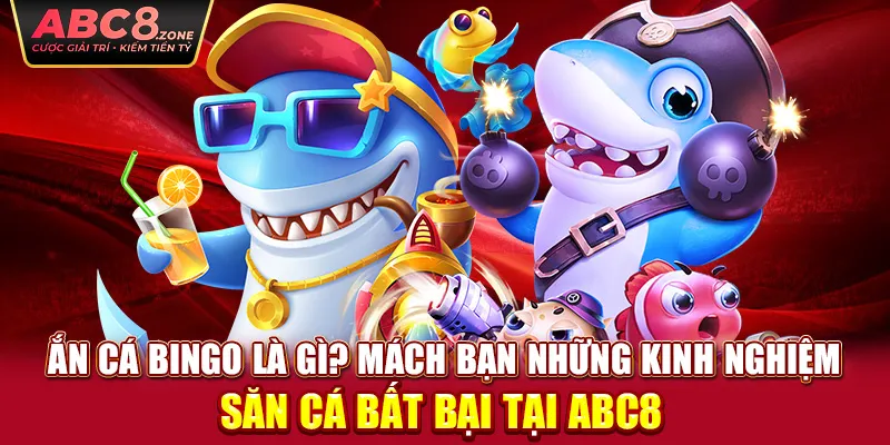 ban-ca-bingo-la-gi-mach-ban-nhung-kinh-nghiem-san-ca-bat-bai-tai-abc8