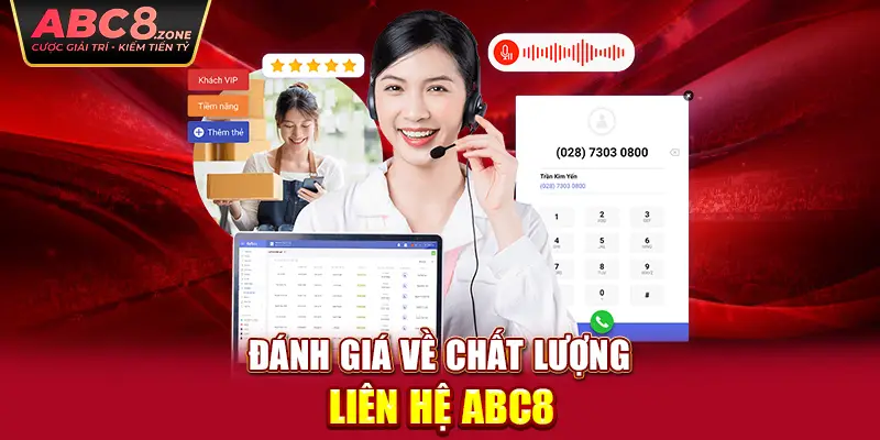 danh-gia-ve-chat-luong-lien-he-abc8