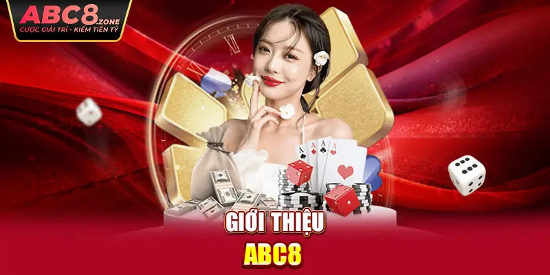 gioi-thieu-abc8 