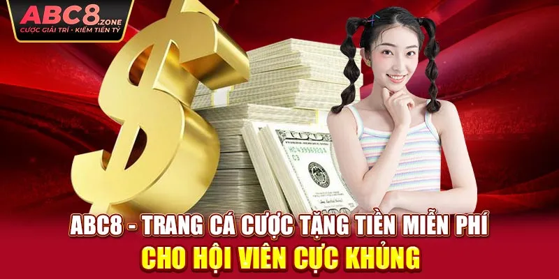 abc8-trang-ca-cuoc-tang-tien-mien-phi-cho-hoi-vien-cuc-khung