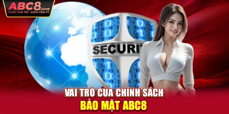 vai-tro-cua-chinh-sach-bao-mat-abc8 