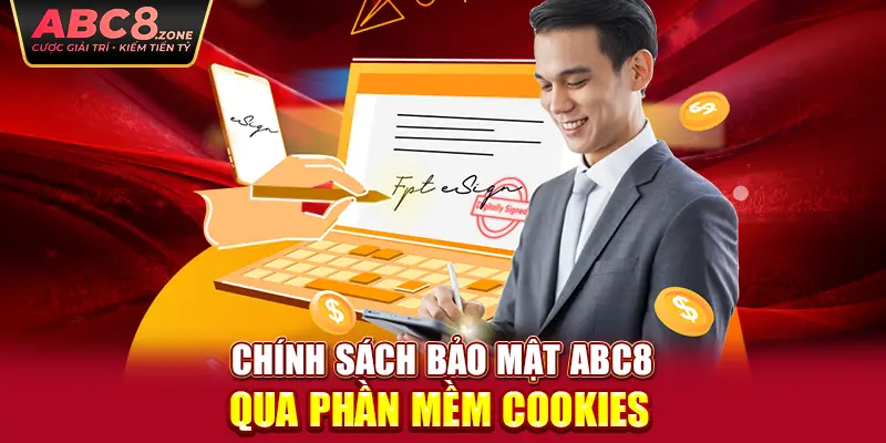 chinh-sach-bao-mat-abc8-qua-phan-mem-cookies 