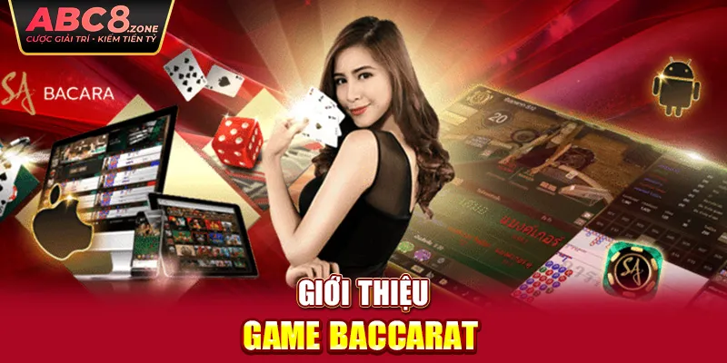 gioi-thieu-game-baccarat 