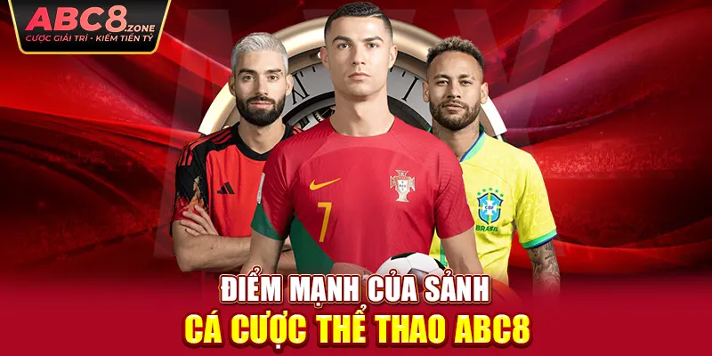 diem-manh-cua-sanh-ca-cuoc-the-thao-abc8