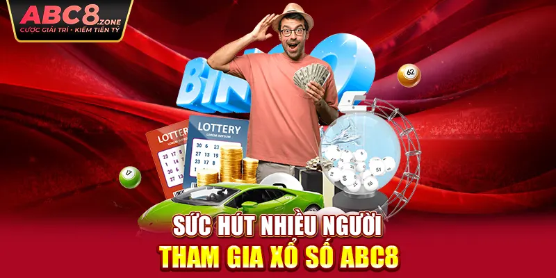 suc-hut-nhieu-nguoi-tham-gia-xo-so-abc8