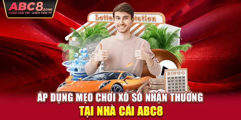 ap-dung-meo-choi-xo-so-nhan-thuong-tai-nha-cai-abc8