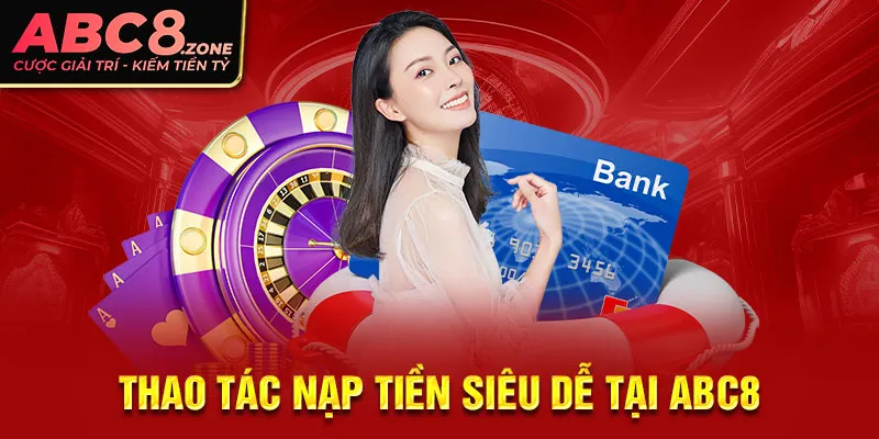 thao-tac-nap-tien-sieu-de-tai-abc8