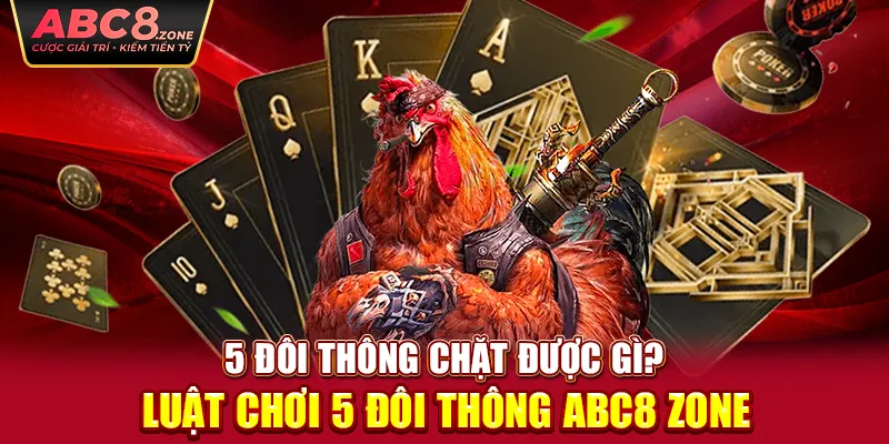 5-doi-thong-chat-duoc-gi-luat-choi-5-doi-thong-abc8-zone