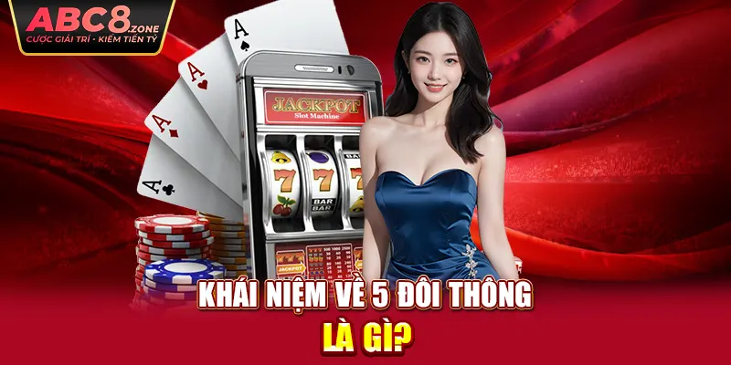 khai-niem-ve-5-doi-thong-la-gi-