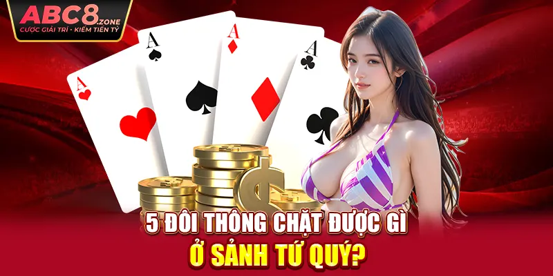 5-doi-thong-chat-duoc-gi-o-sanh-tu-quy-