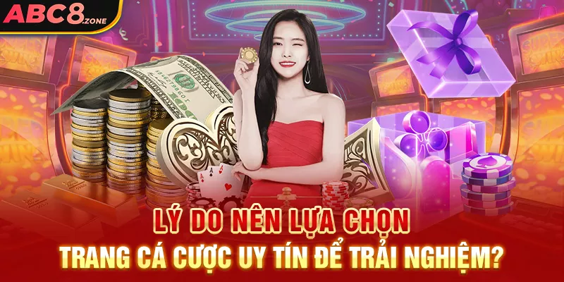 ly-do-nen-lua-chon-trang-ca-cuoc-uy-tin-de-trai-nghiem-