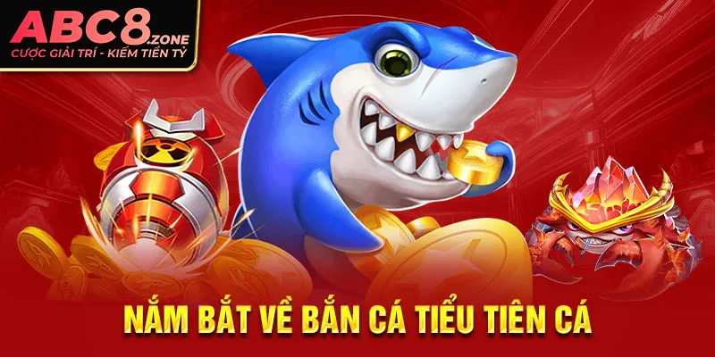 nam-bat-ve-ban-ca-tieu-tien-ca-