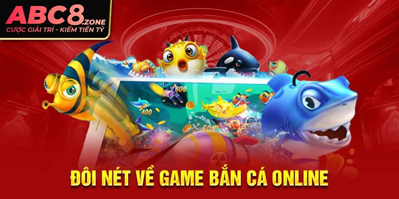 doi-net-ve-game-ban-ca-online-