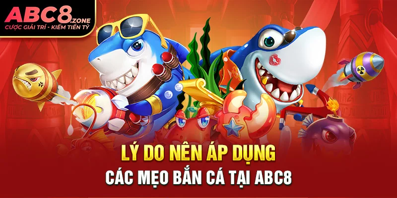 ly-do-nen-ap-dung-cac-meo-ban-ca-tai-abc8-