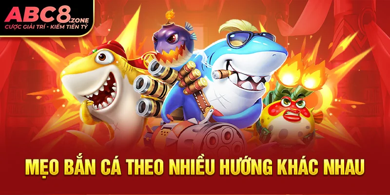 meo-ban-ca-theo-nhieu-huong-khac-nhau-