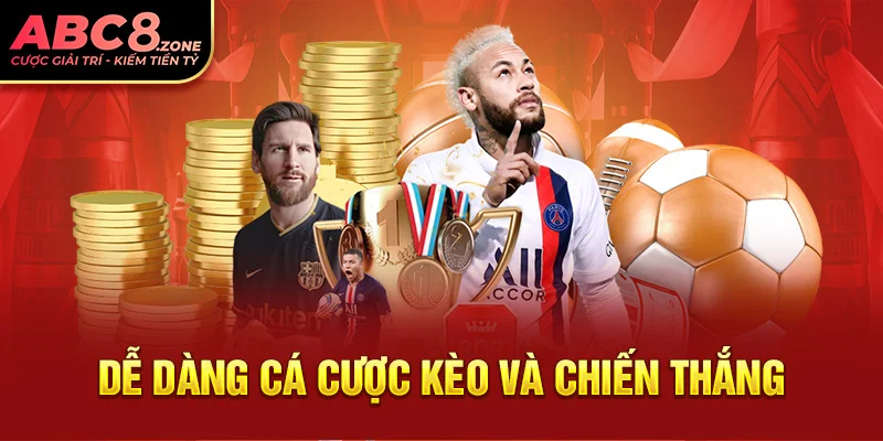 de-dang-ca-cuoc-keo-va-chien-thang-