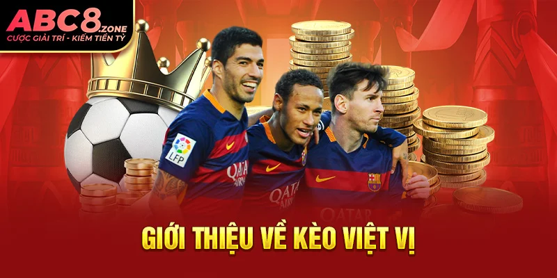 gioi-thieu-ve-keo-viet-vi-