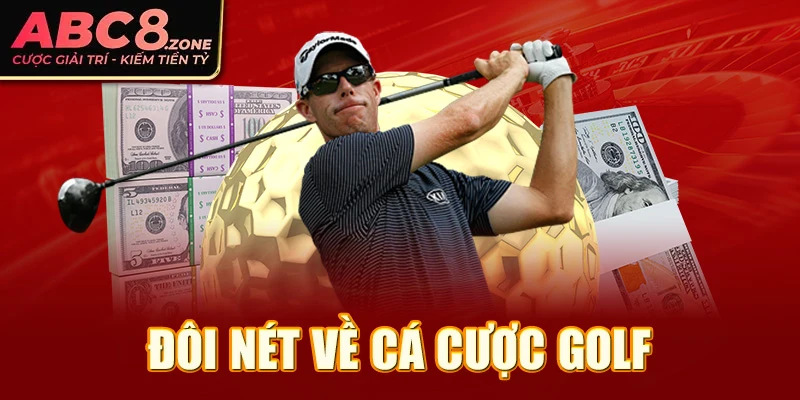 doi-net-ve-ca-cuoc-golf