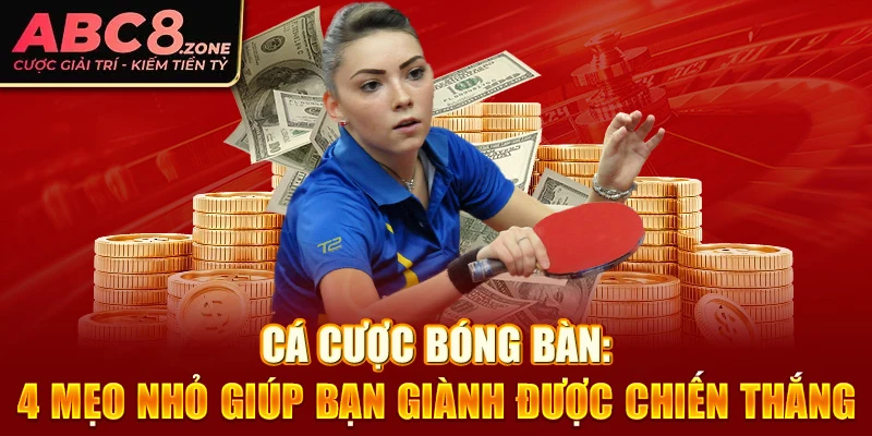 ca-cuoc-bong-ban-4-meo-nho-giup-ban-gianh-duoc-chien-thang