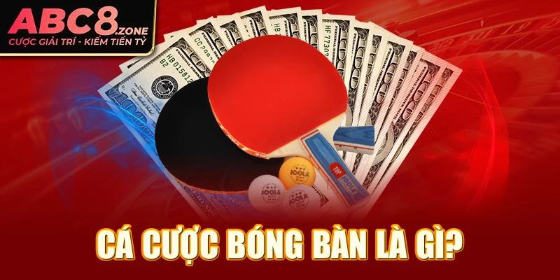 ca-cuoc-bong-ban-la-gi